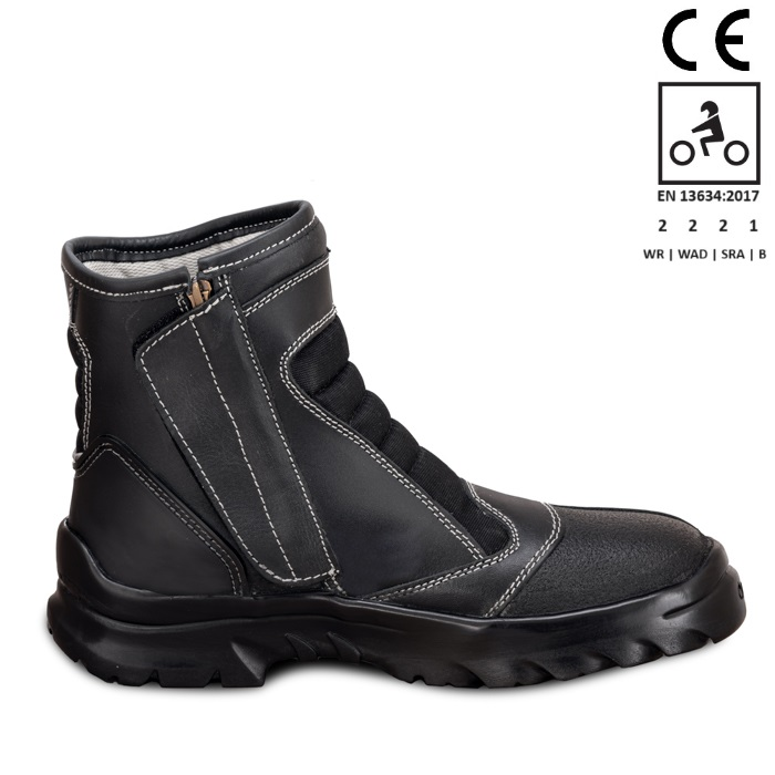 Orazzo Picus SPORT