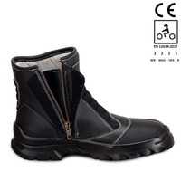 Orazzo Picus SPORT