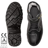 Orazzo Picus SPORT