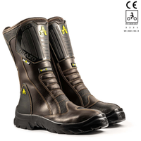 Orazzo Ibis SPORT