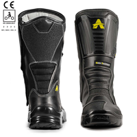 Orazzo Ibis SPORT