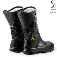 Orazzo Ibis SPORT