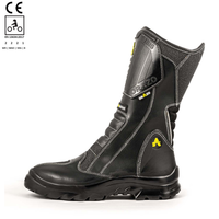 Orazzo Ibis SPORT