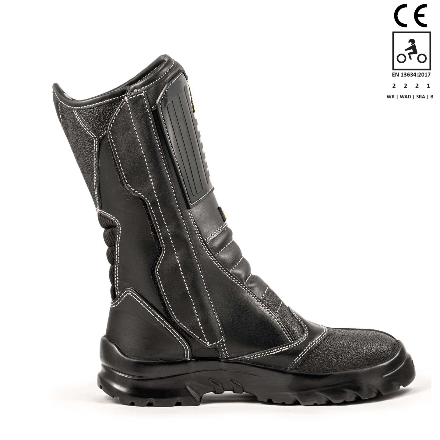 Orazzo Ibis SPORT