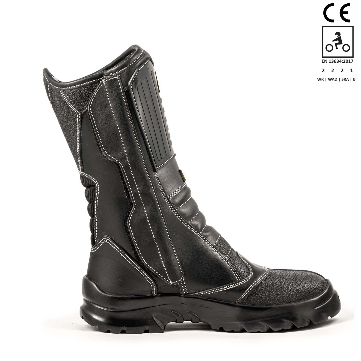 Orazzo Ibis SPORT
