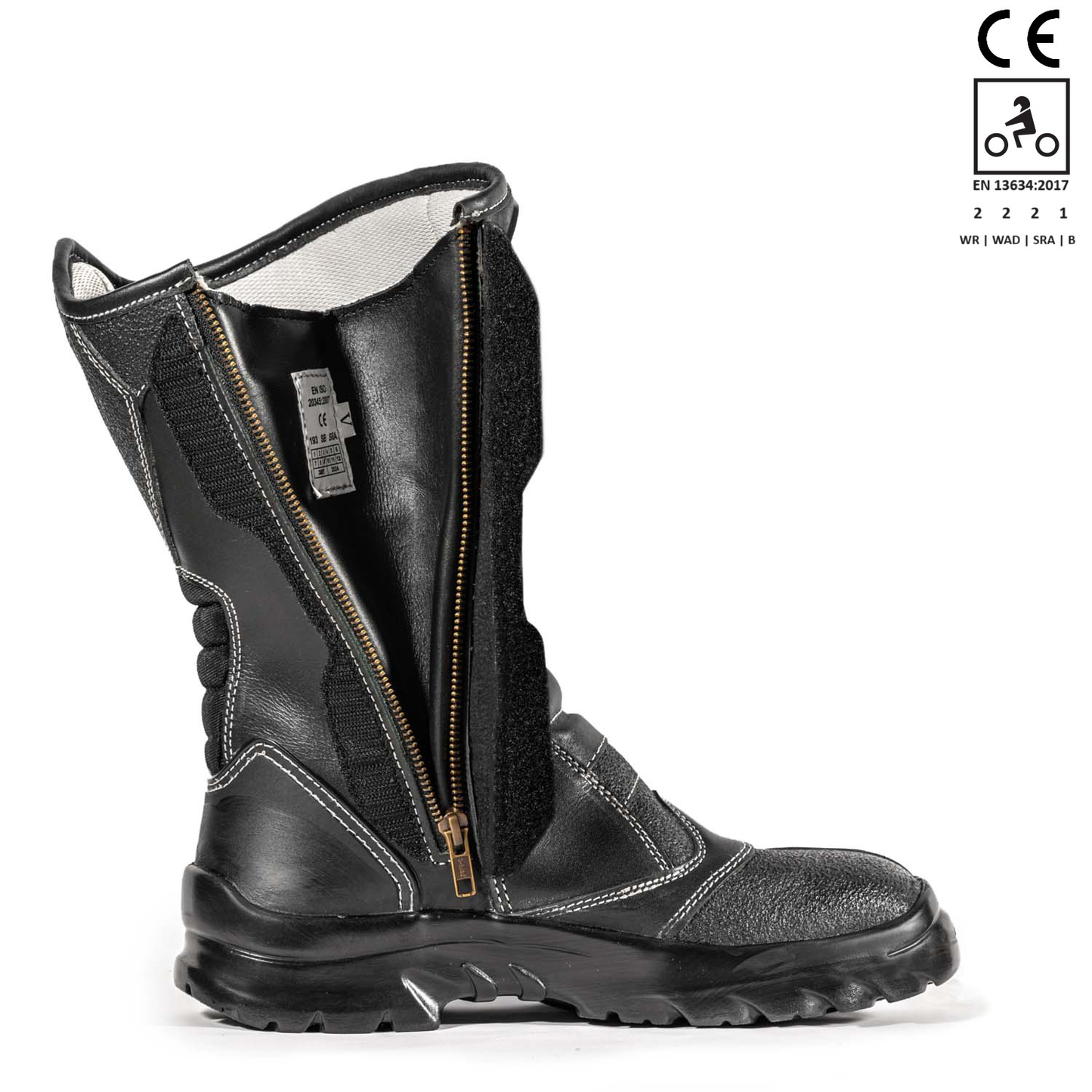 Orazzo Ibis SPORT