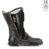 Orazzo Ibis SPORT