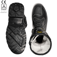 Orazzo Ibis SPORT