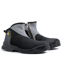 Orazzo Coot RUSH