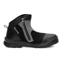 Orazzo Coot RUSH