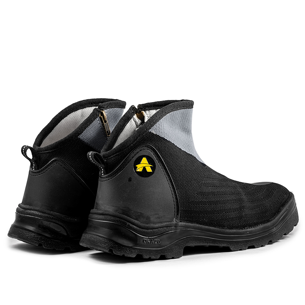 Orazzo Coot RUSH