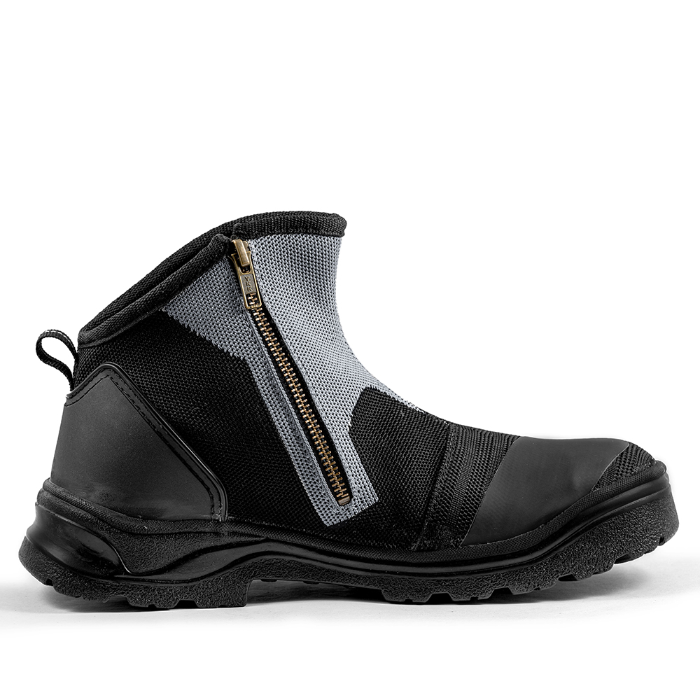 Orazzo Coot RUSH