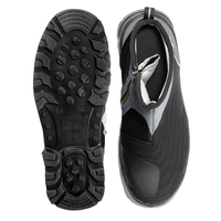 Orazzo Coot RUSH