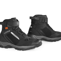 Korda Pathfinder Riding Boots