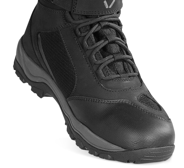 Korda Pathfinder Riding Boots