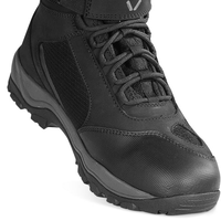 Korda Pathfinder Riding Boots