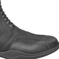 Korda TourMaster High Riding Boots With D3O