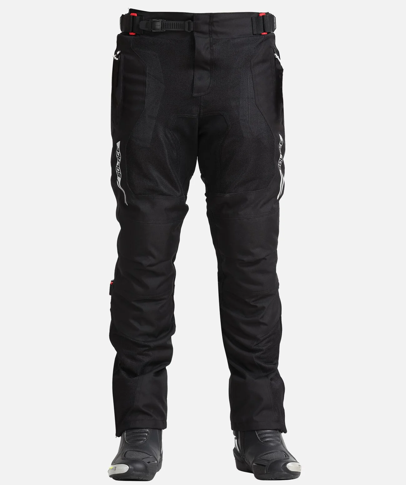 Solace ION AIR Mesh Pant