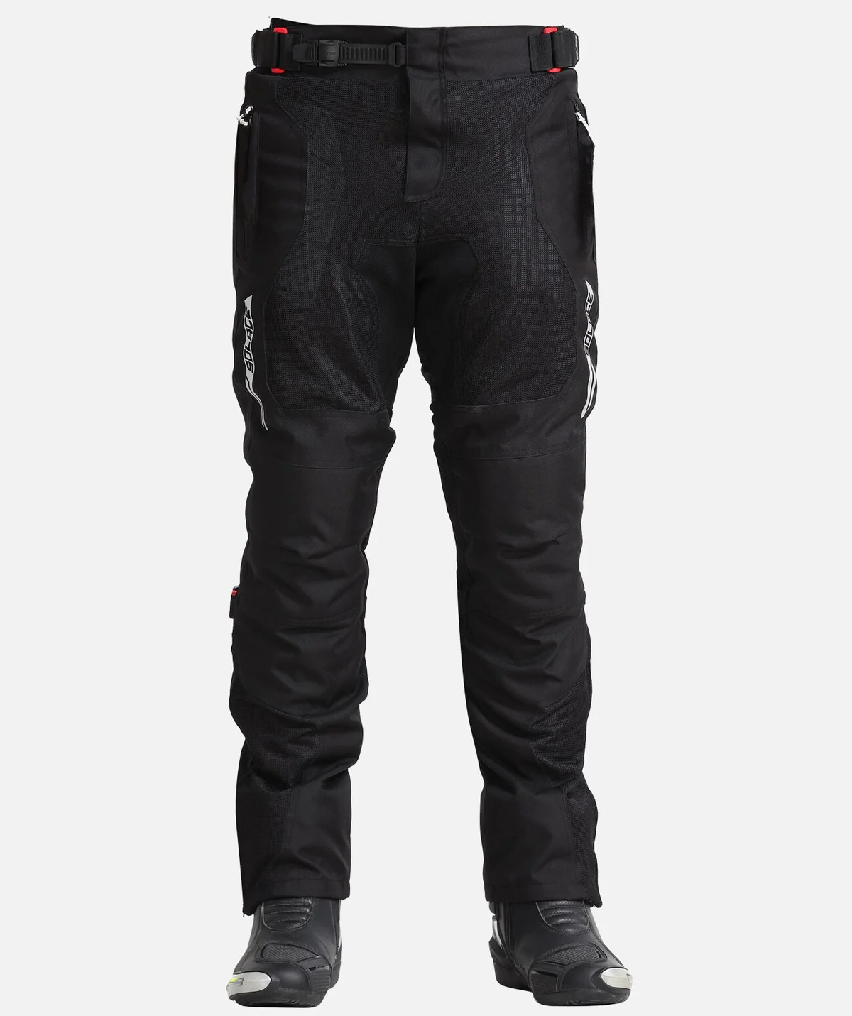 Solace ION AIR Mesh Pant