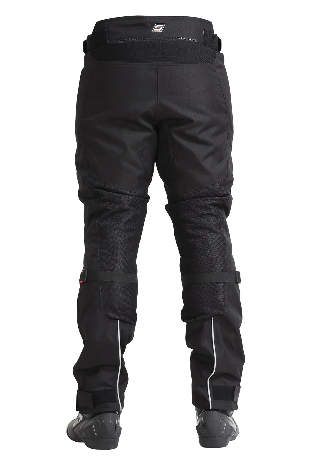 Solace ION AIR Mesh Pant
