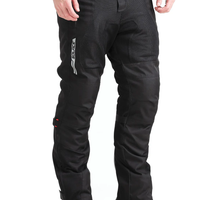 Solace ION AIR Mesh Pant