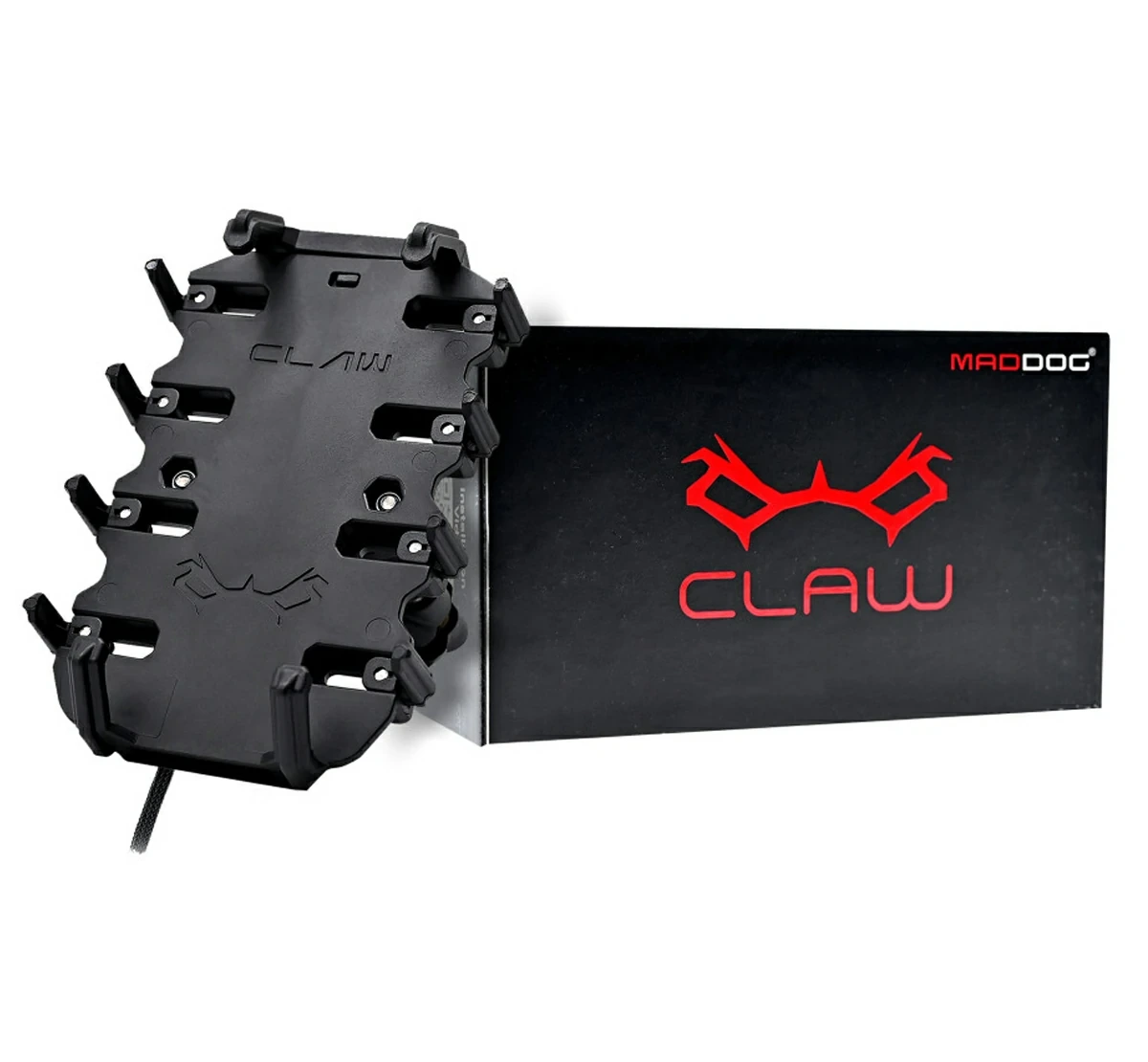 MADDOG Claw