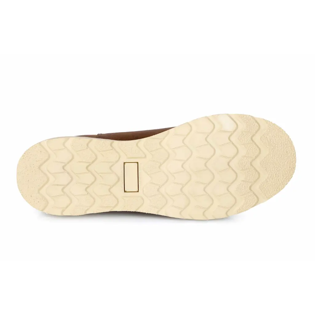 Raida Vintago Shoes