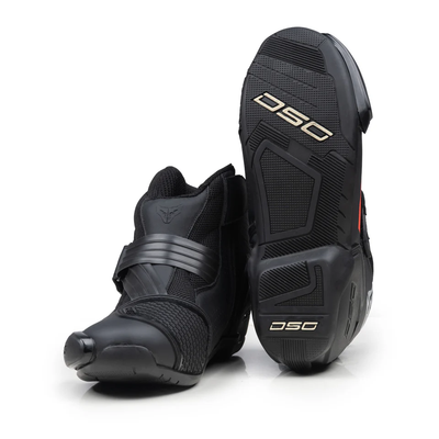 Riding Shoes