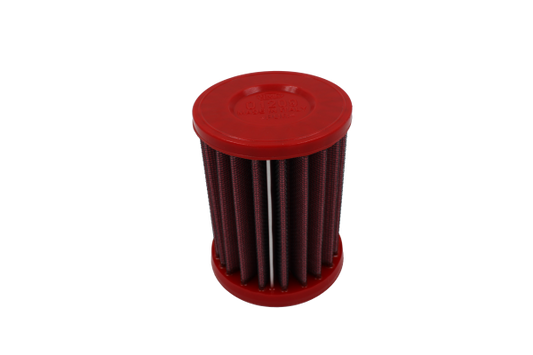 BMC Air Filter FM01209 (Speed 400 / Scrambler 400X /  Scrambler 400XC)