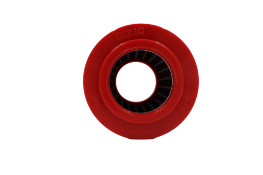 BMC Air Filter FM01210 (Himalayan 450 / Guerilla 450)