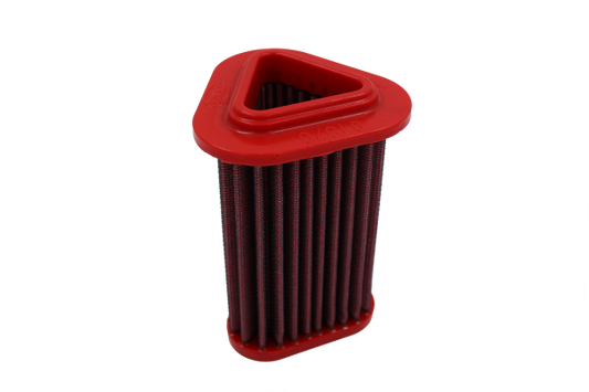 BMC Air Filter FM01070 (Bear 650 / Continental GT 650 / Bear 650)