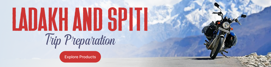 Ladakh Banner Desktop