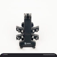 Zana- Universal Mobile Holder without Charger REX