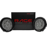 Maddog RAGE