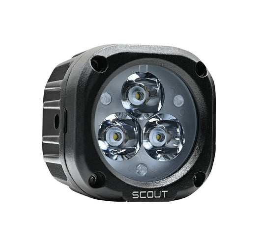 Maddog SCOUT