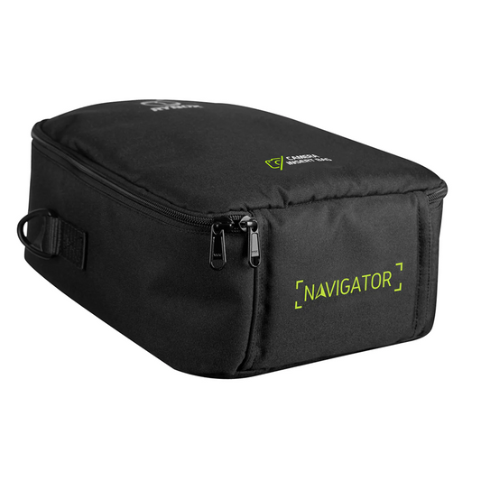 Navigator Series Camera Bag | Rynox