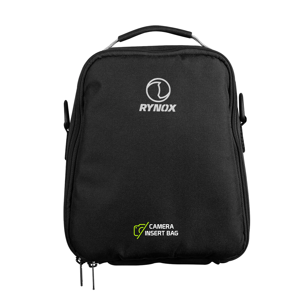 Navigator Series Camera Bag | Rynox