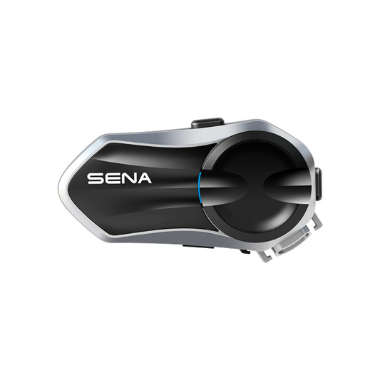 B20 Motorcycle Bluetooth Intercom | Sena