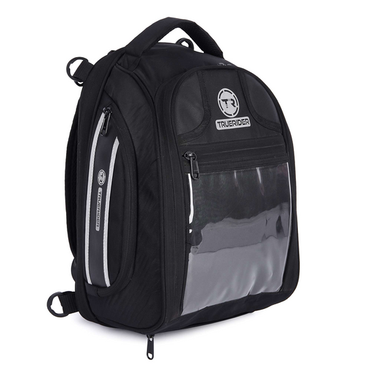 Hurricane | Truerider