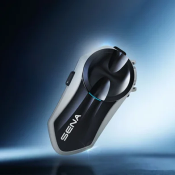 Sena B20