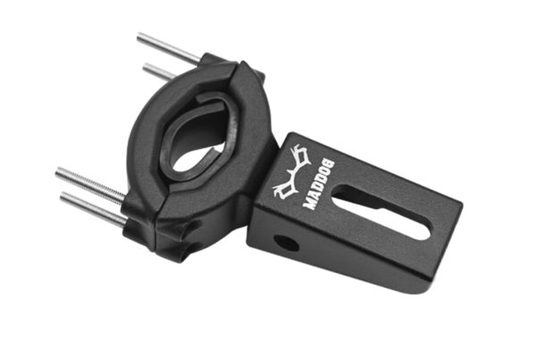 MADDOG Light Mounts - Image 2