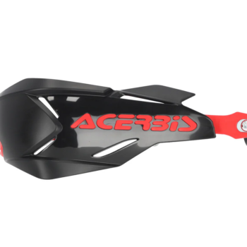 ACERBIS X – FACTORY HANDGUARDS