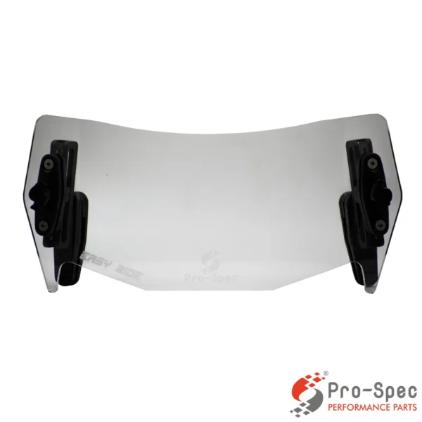 PROSPEC Easy Ride ER 730