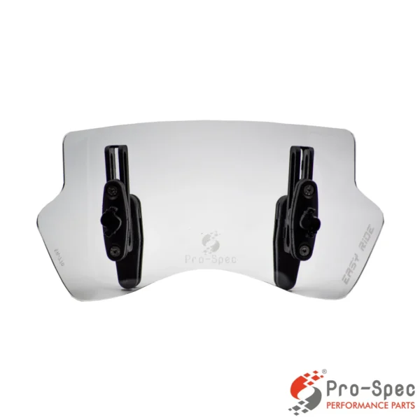 PROSPEC Easy Ride ER 770