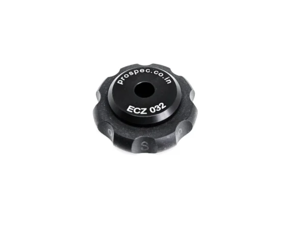 PROSPEC ECZ 032- Easy Cruz Triumph Scramler 400 x