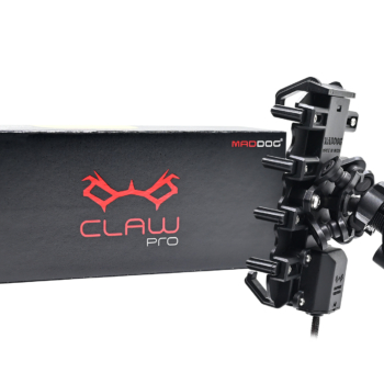 MADDOG Claw Pro