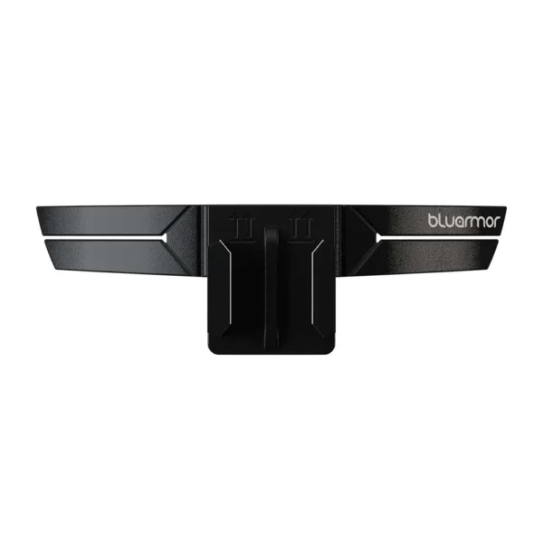BluArmour ChinMount (Gen3)