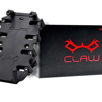 MADDOG Claw