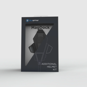 BluArmour ClickDock AHK ( C50 Series)