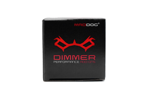 Maddog Dimmer - Image 2